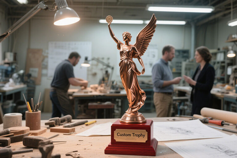 order custom trophy 01
