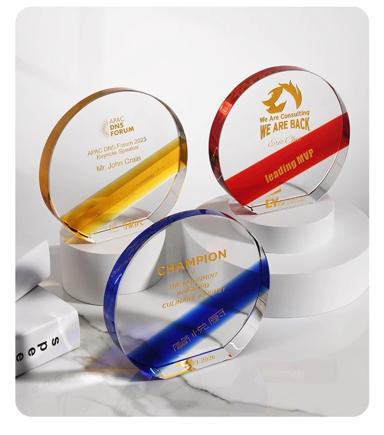 perpetual trophy 01