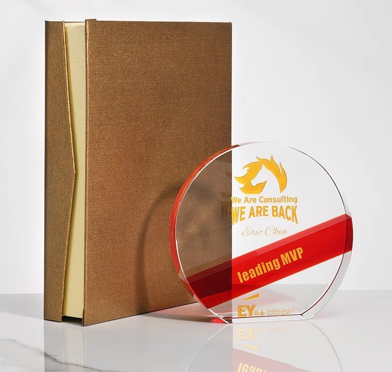 perpetual trophy 03