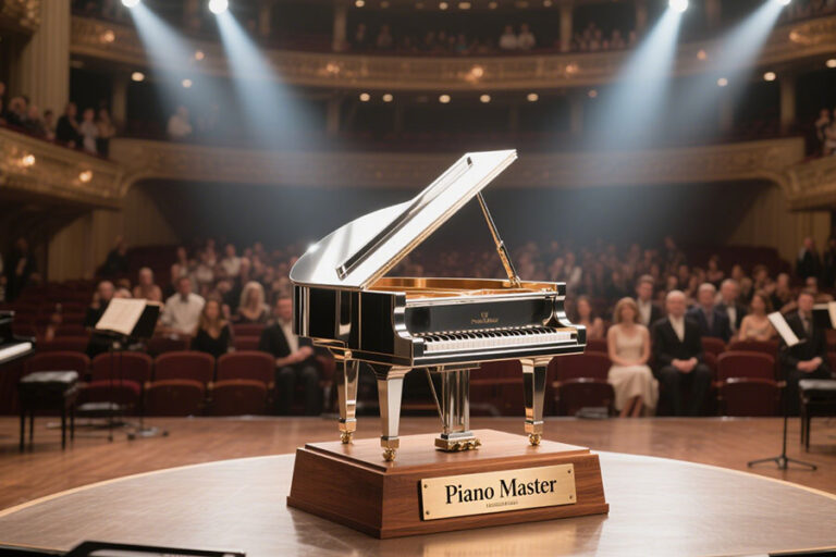 piano trophies 01