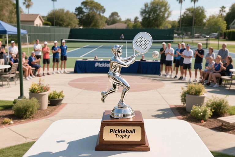 pickleball trophy 01