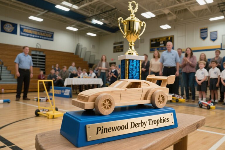 pinewood derby trophies 01
