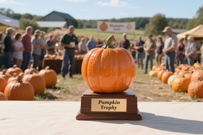 pumpkin trophy 01
