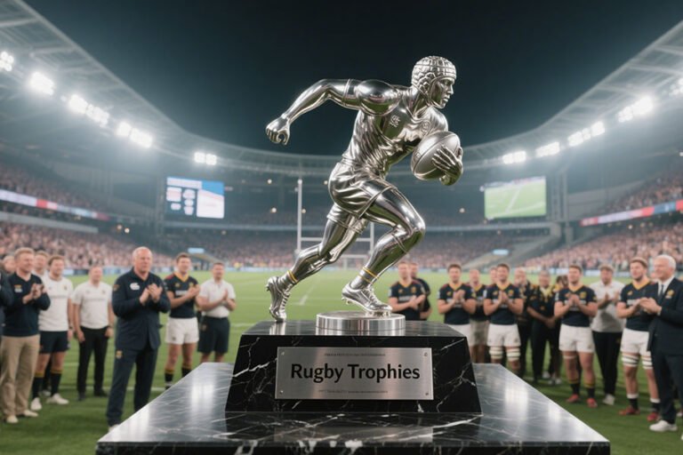 rugby trophies 01