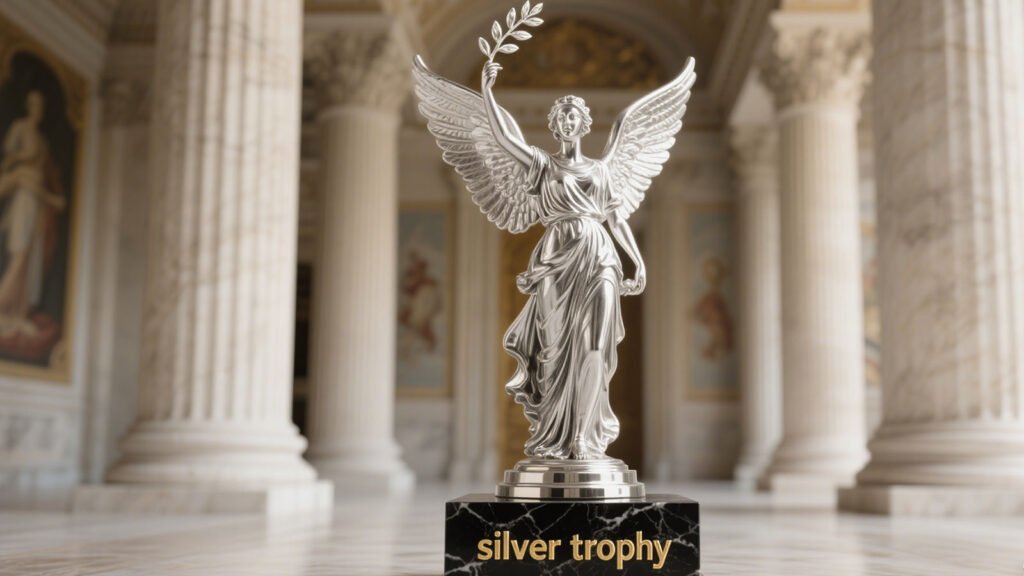 silver trophy 01