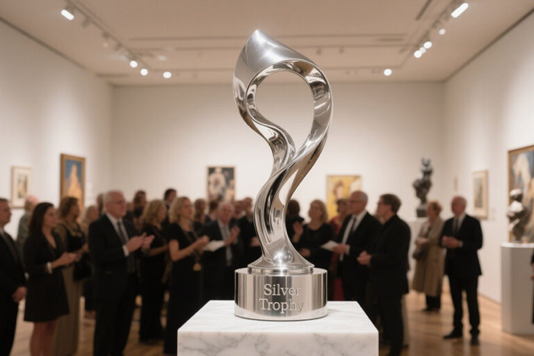 silver trophy 01