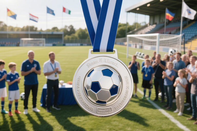 soccer medals 01