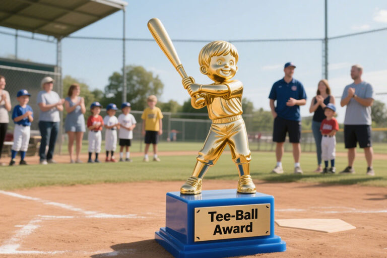tee ball trophy 01