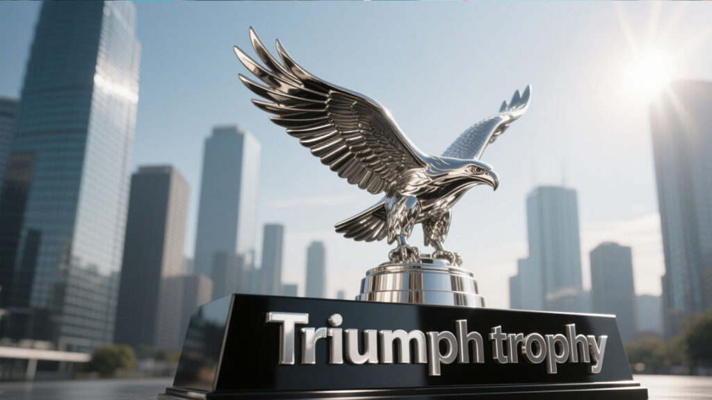 triumph trophy 01