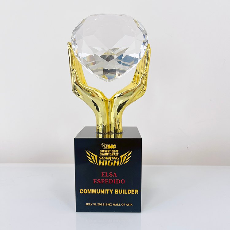 trophy construction 02