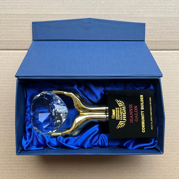trophy construction 08