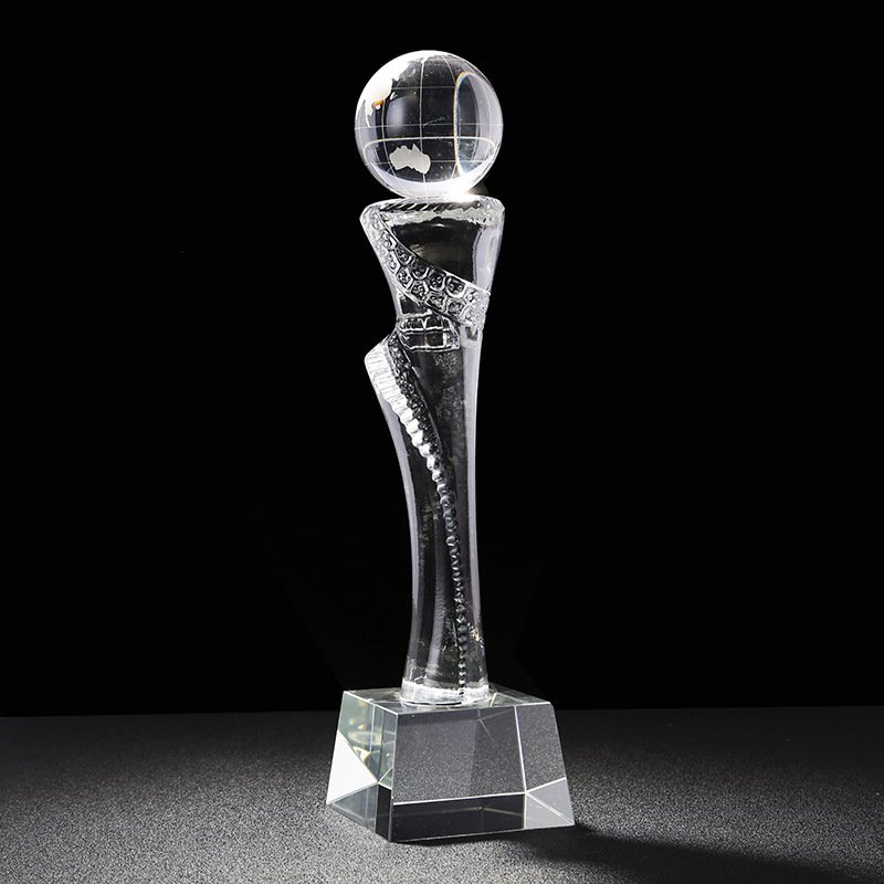 unique car show trophies​ 01