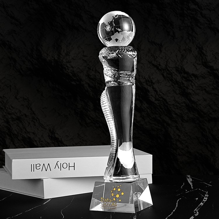 unique car show trophies​ 02