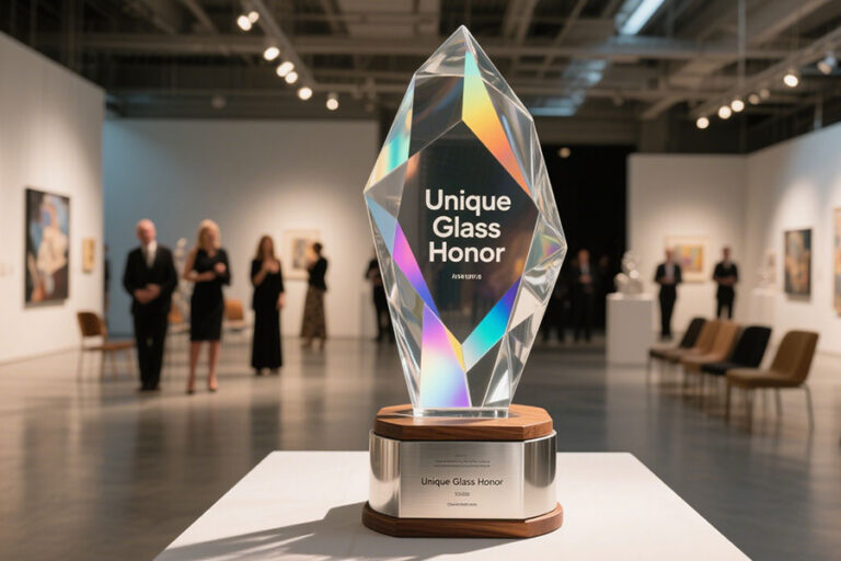 unique glass awards 01
