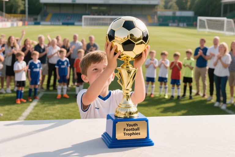 youth football trophies 01