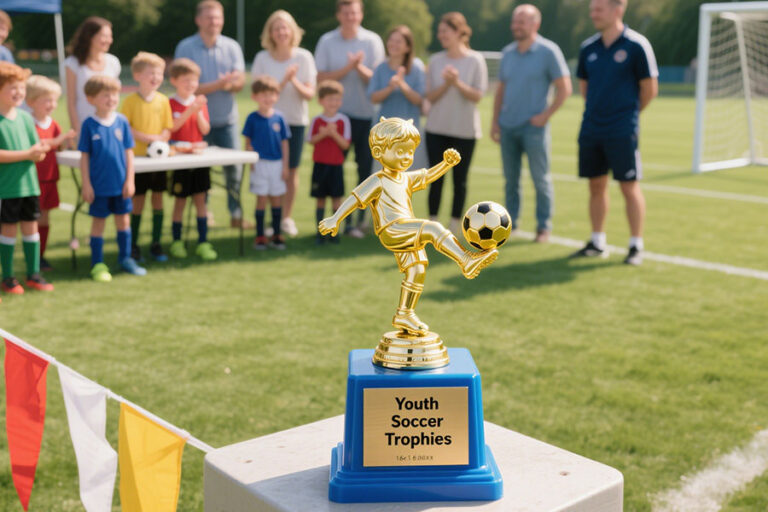 youth soccer trophies 01