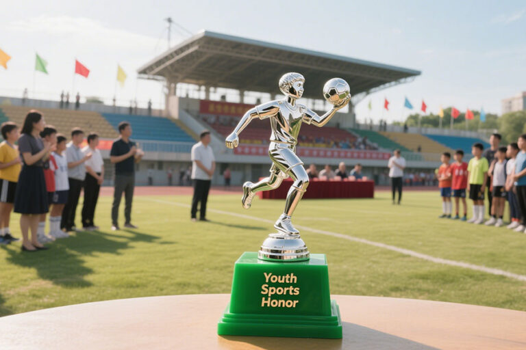 youth sports trophies 01