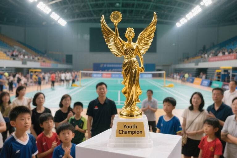 youth trophies 01