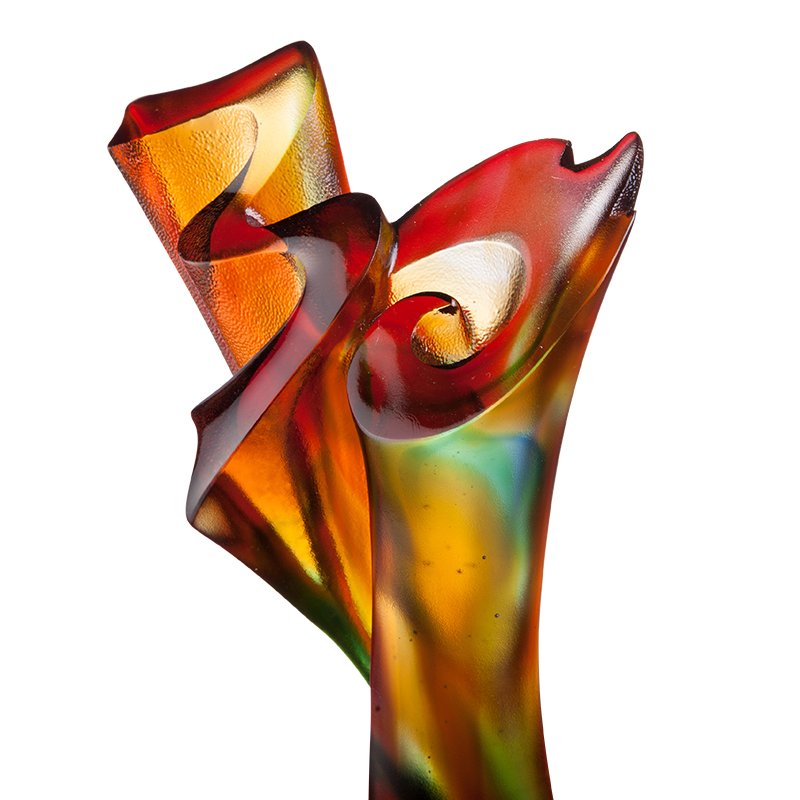 30 years liuli trophy-02