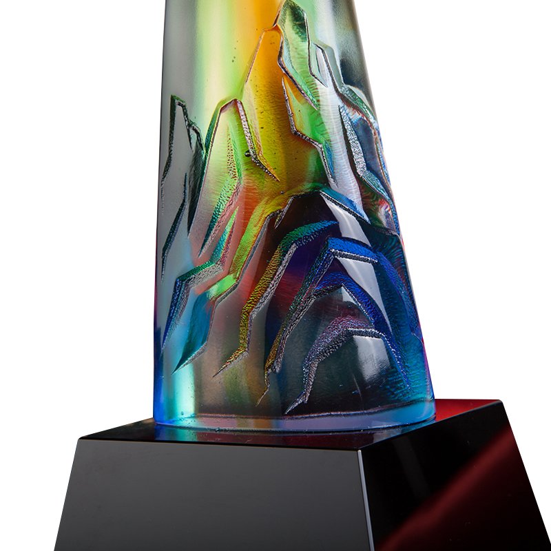 30 years liuli trophy-03