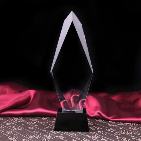 3d glass award​-02