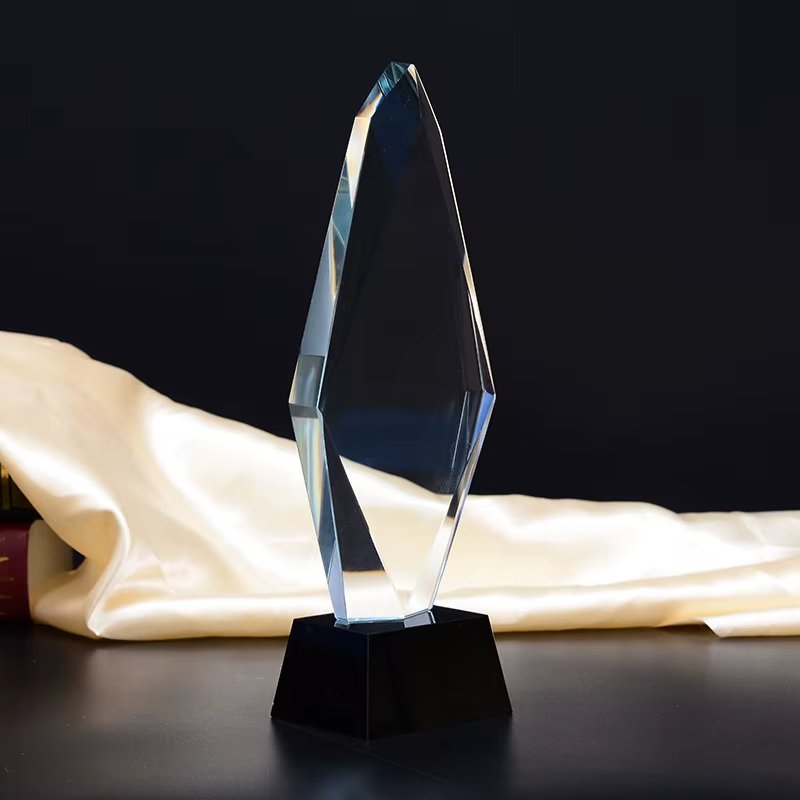 3d glass award​-03