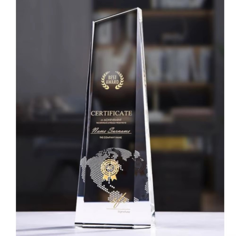 3d glass award​ Manufacturers-03
