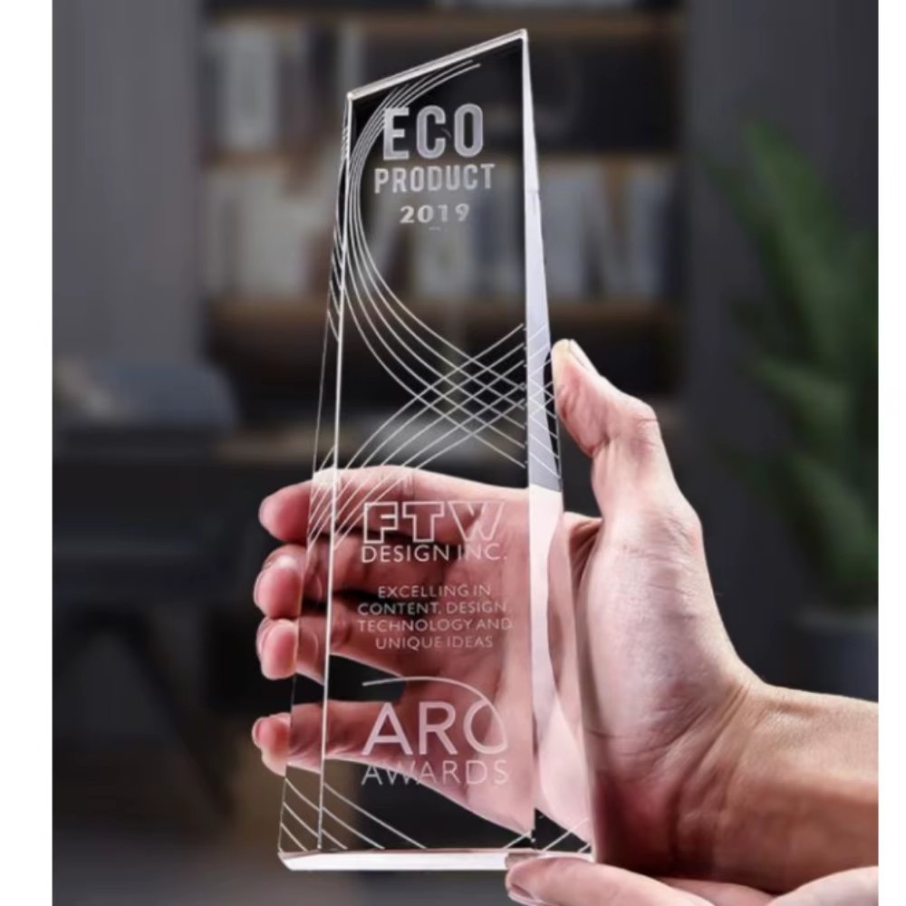 3d glass award​ Manufacturers-05