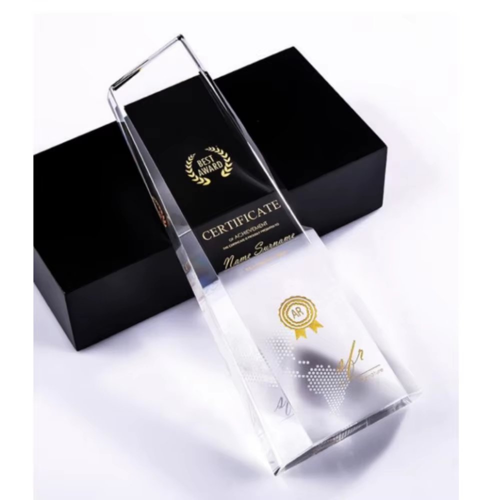 3d glass award​ Manufacturers-07
