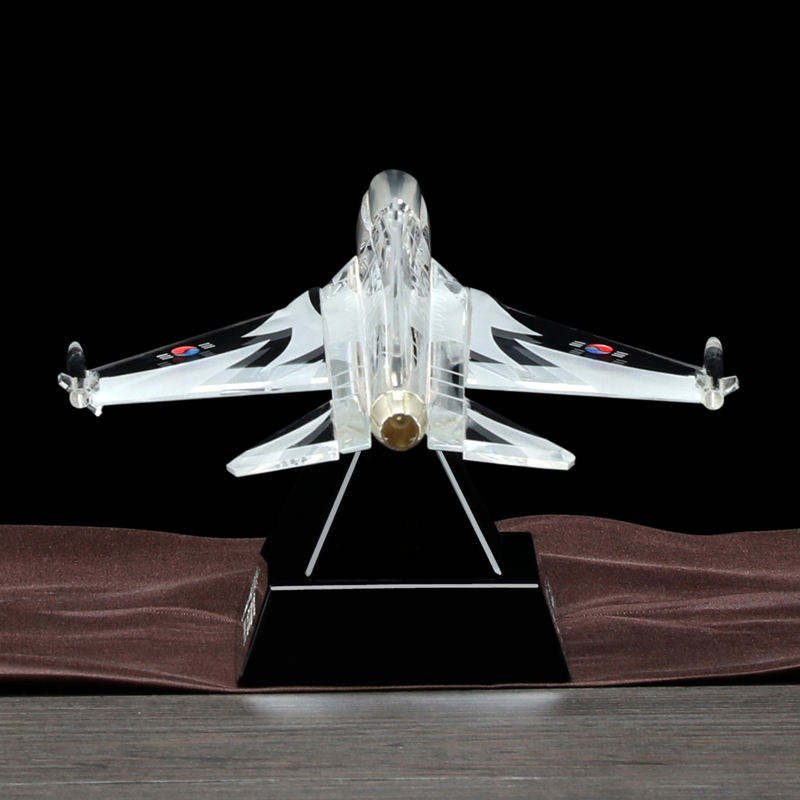 Aircraft ornaments awards 10-2