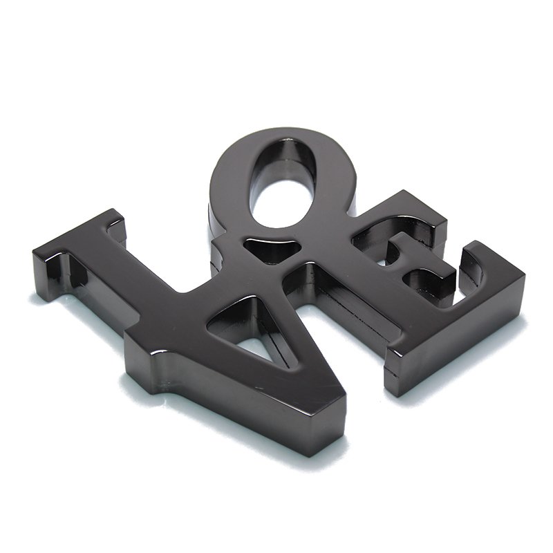 Alloy trophy-03