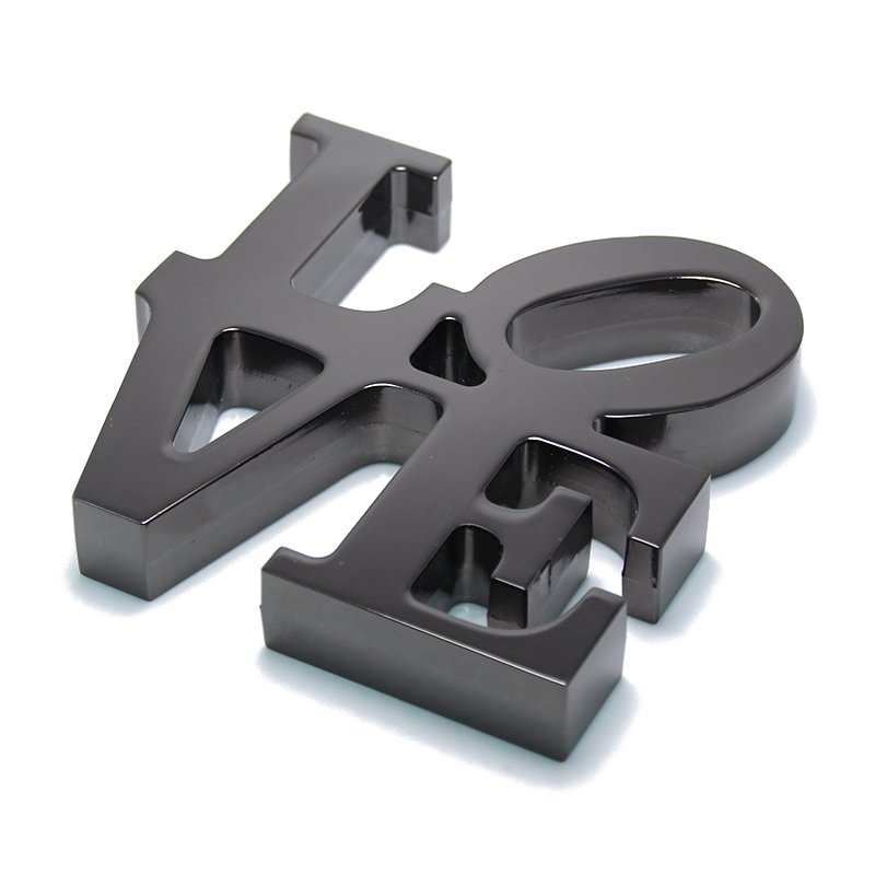 Alloy trophy-04