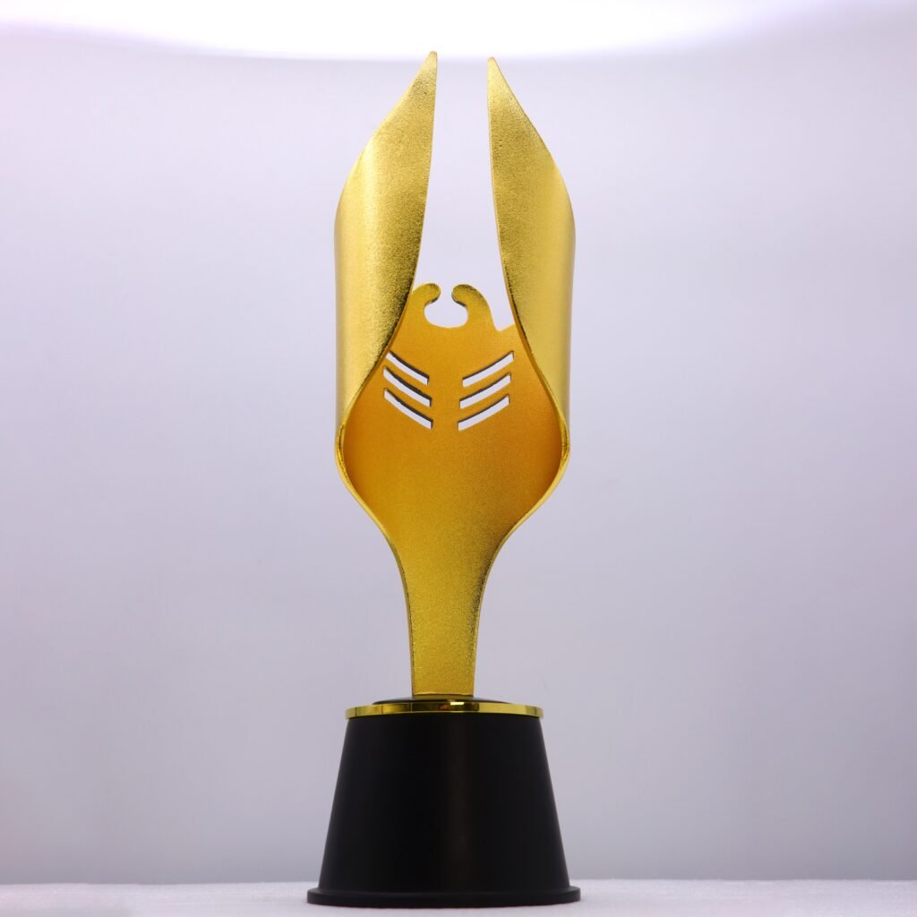 Alloy trophy Manufacturer-03