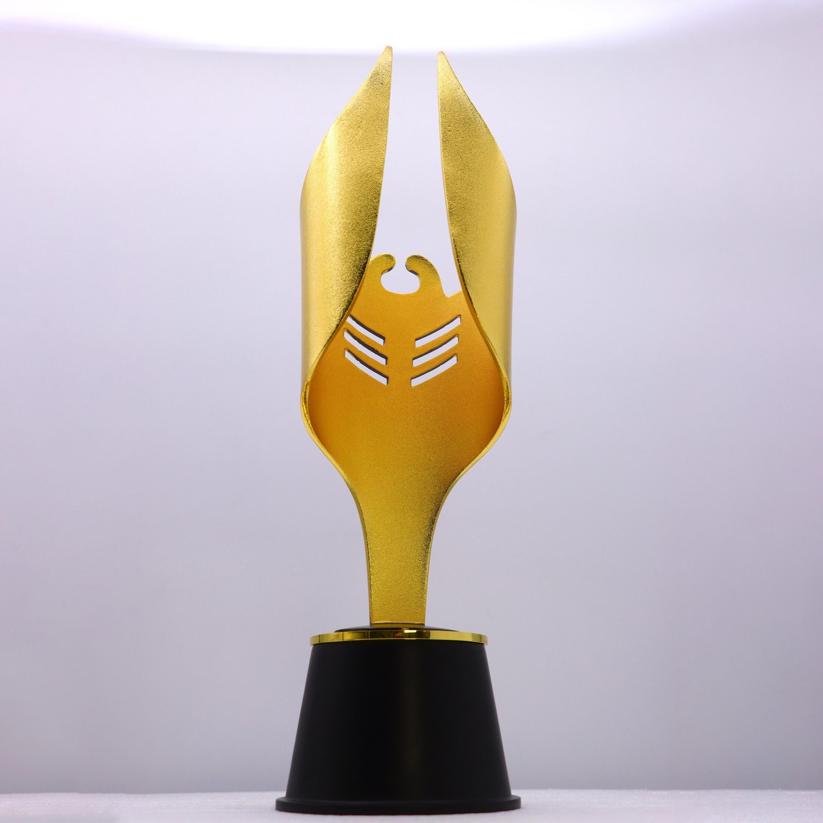 Alloy trophy Manufacturer-03
