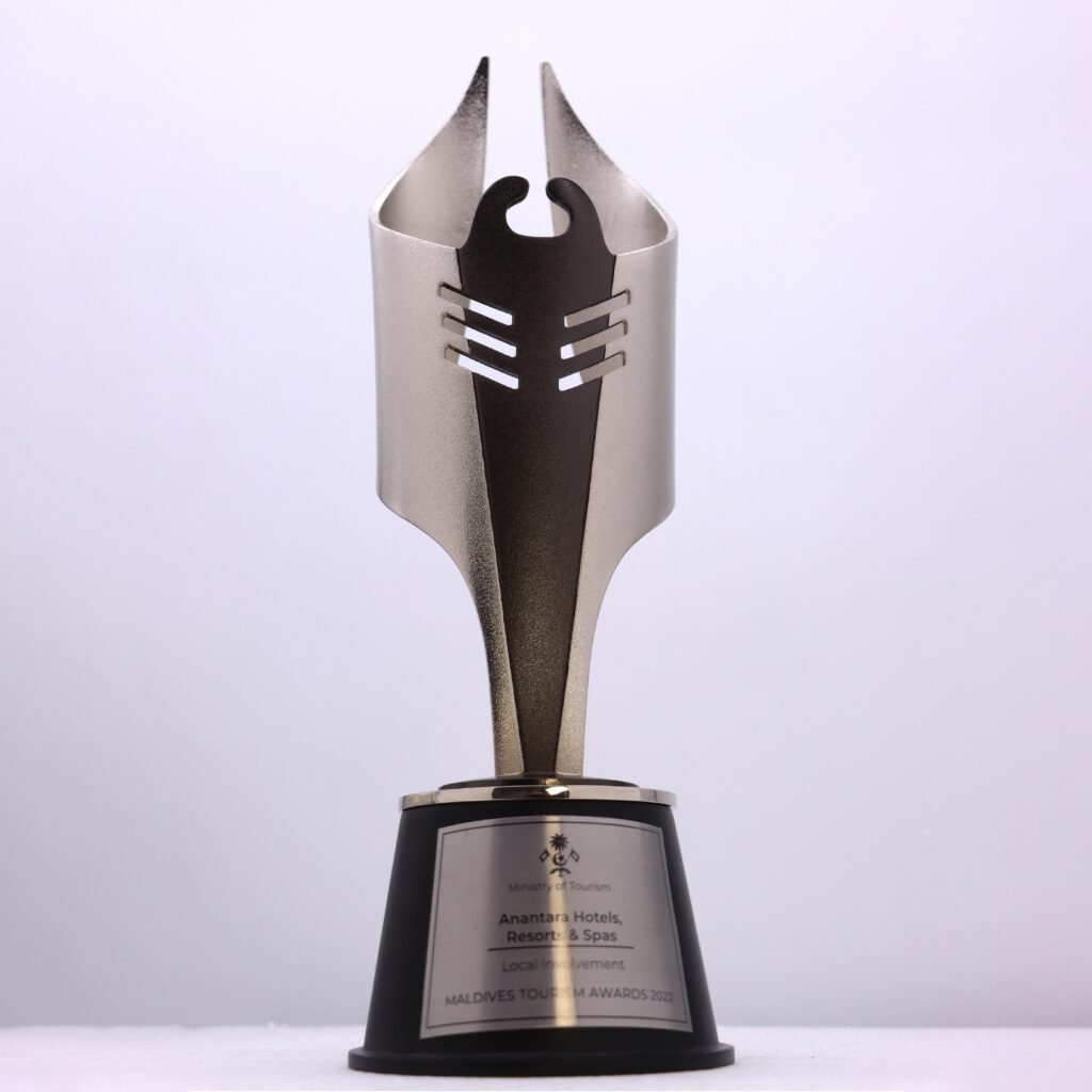 Alloy trophy Manufacturer-04