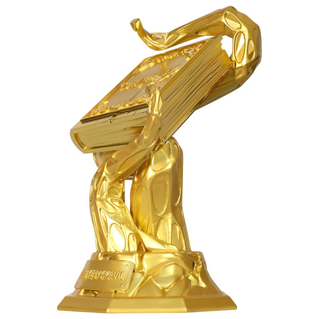 Alloy trophy Supplier-02