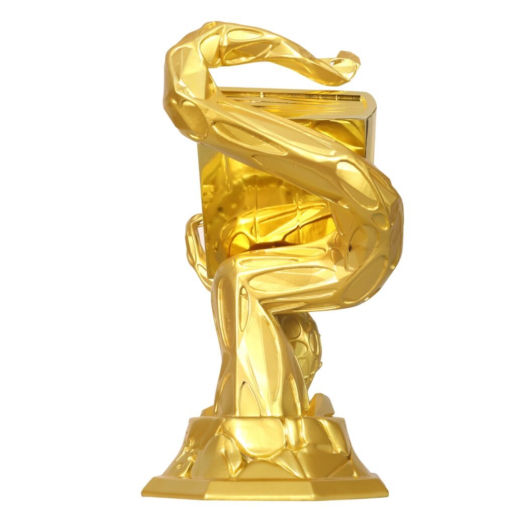 Alloy trophy Supplier-04
