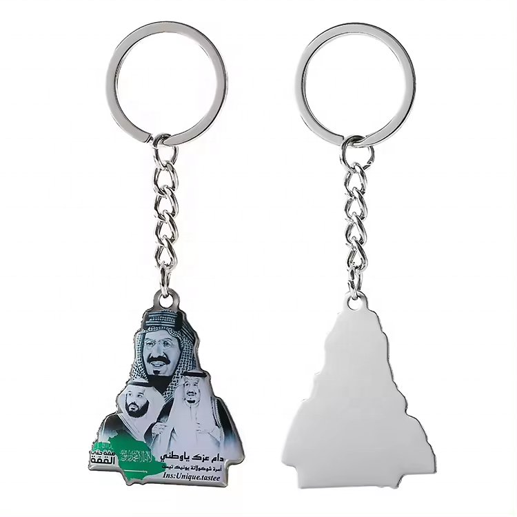 Arabic souvenir 15-2
