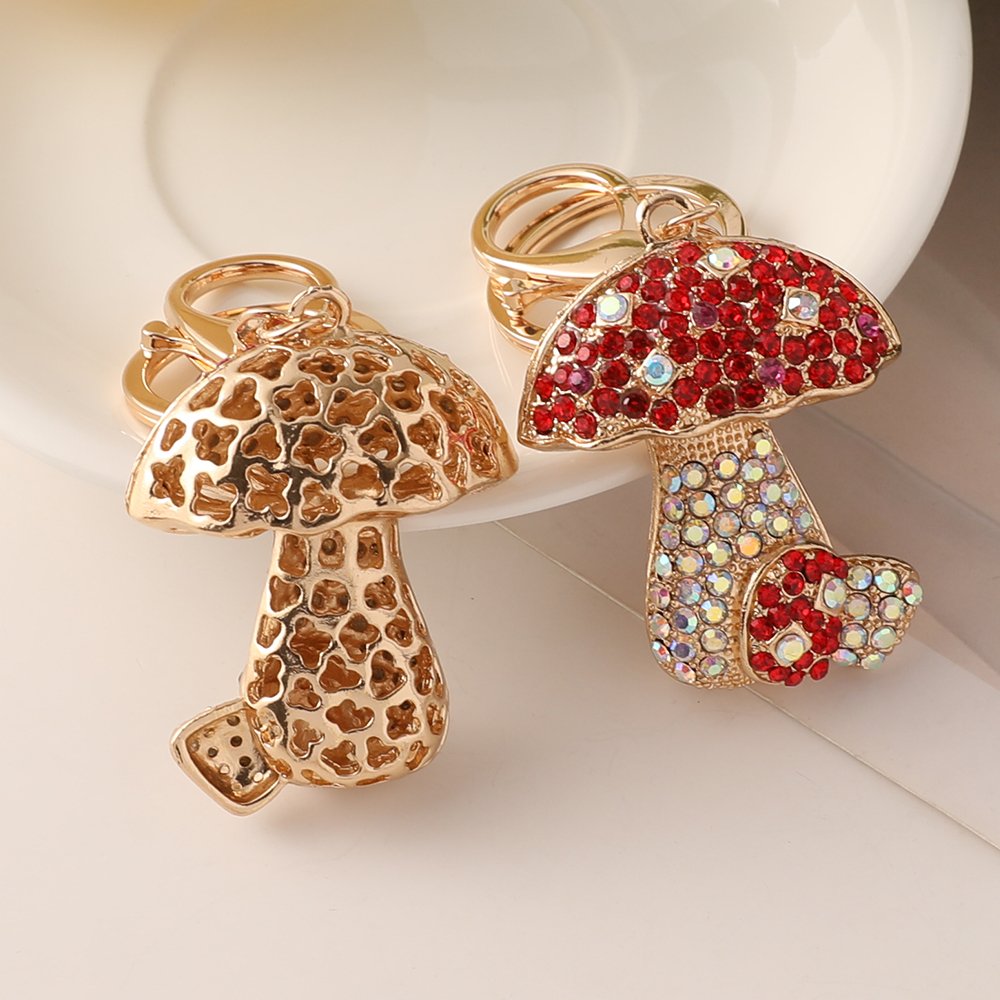 Bag key chain 54-3