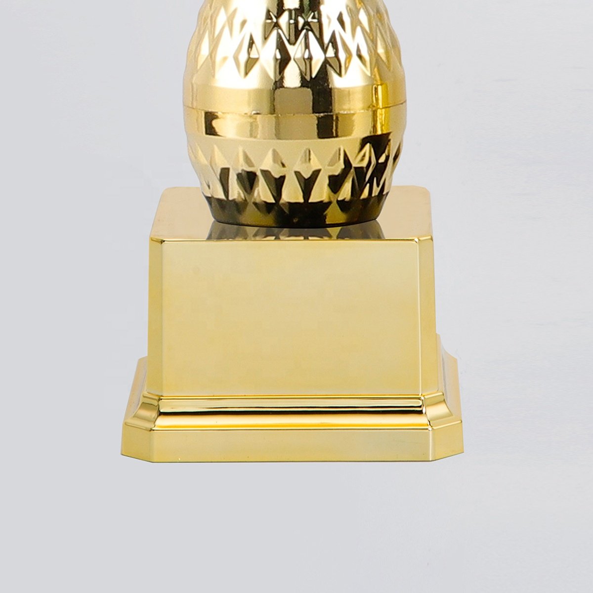 Baseball trophy 1-6