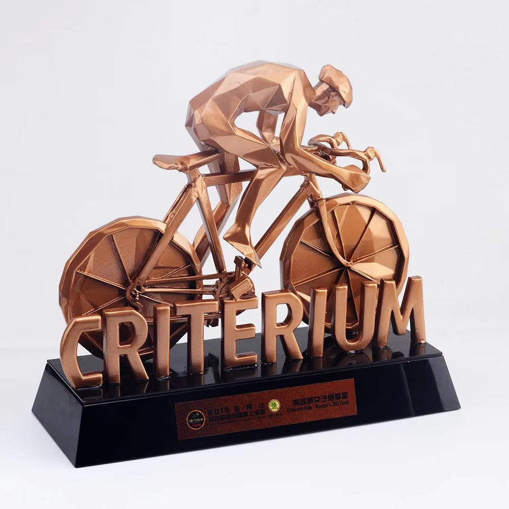 Bicycle Awards 2-3