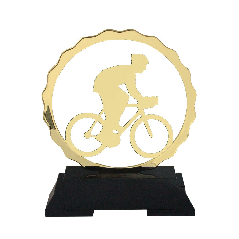 Bicycle Awards 8-3