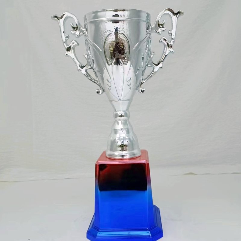 Big Trophy Supplier 19-1