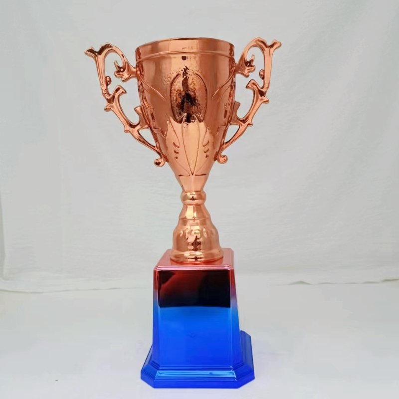 Big Trophy Supplier 19-2