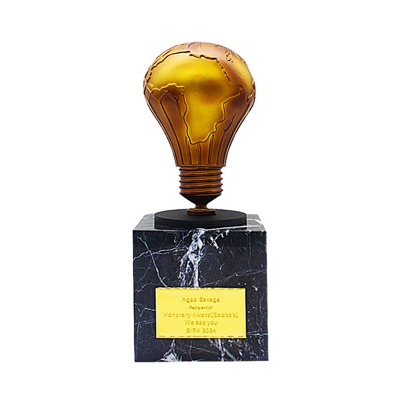 Bronze Trophy Factory-02