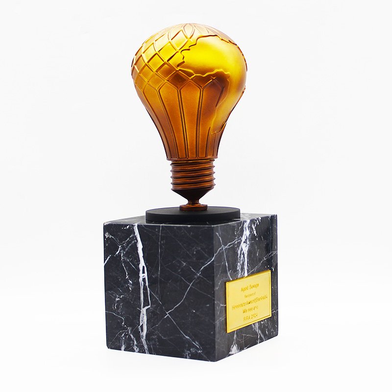 Bronze Trophy Factory-03