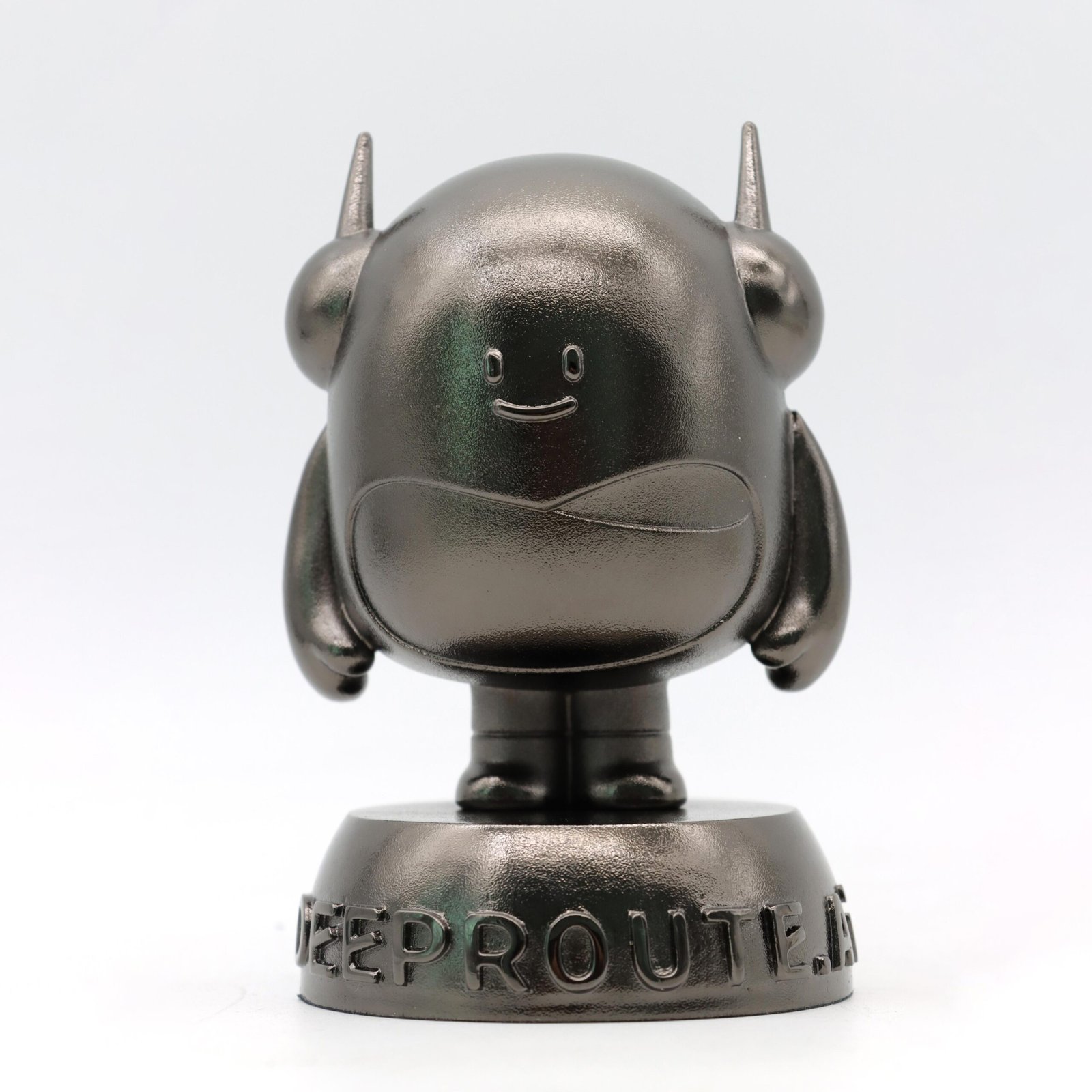 Bronze Trophy Manufacturer-01