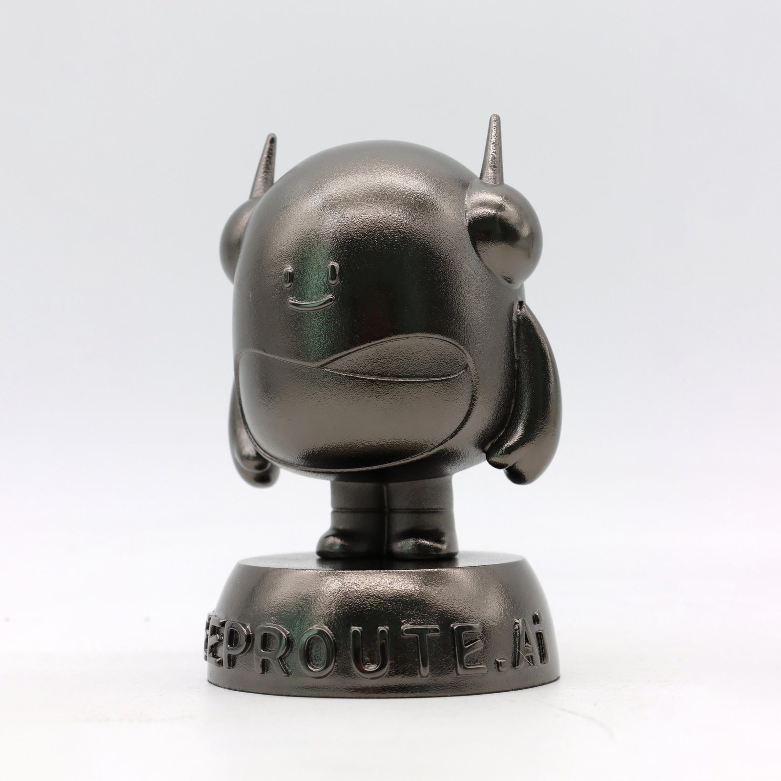 Bronze Trophy Manufacturer-03