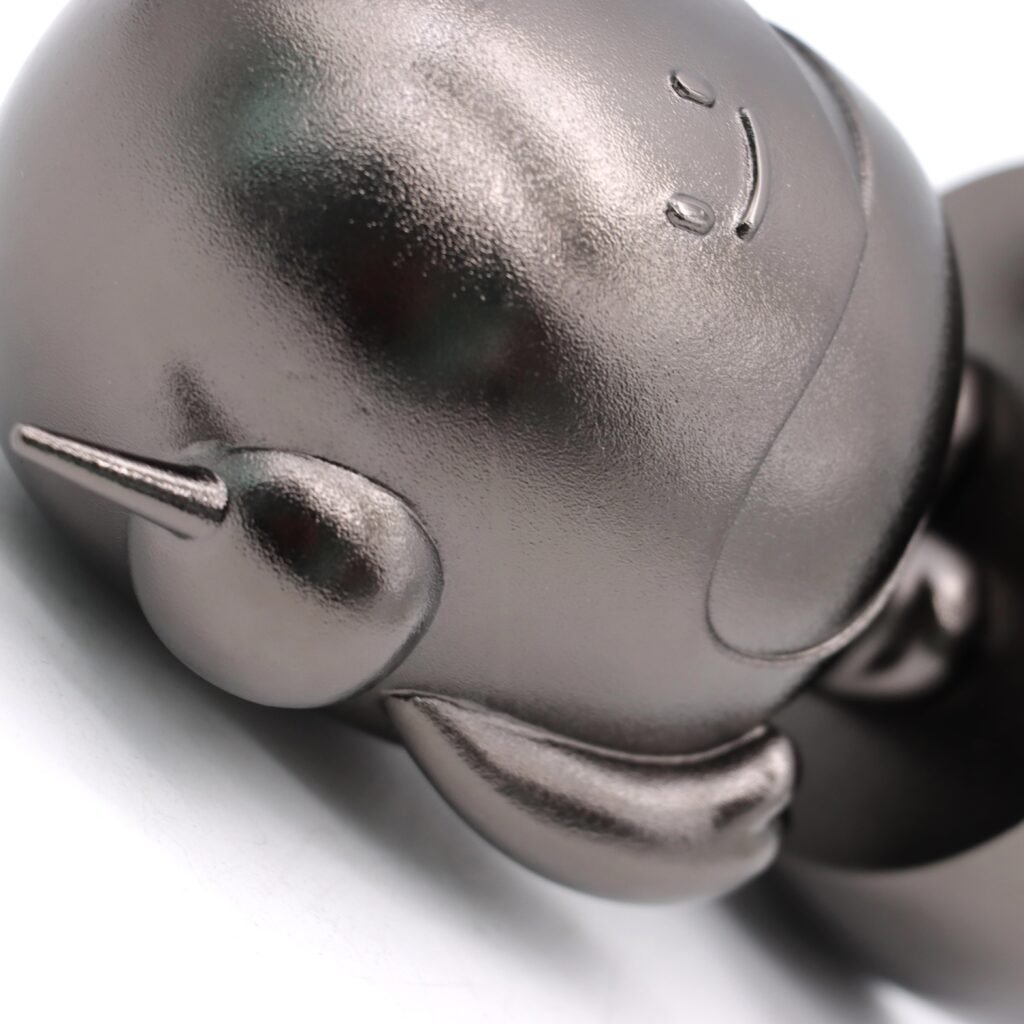 Bronze Trophy Manufacturer-05