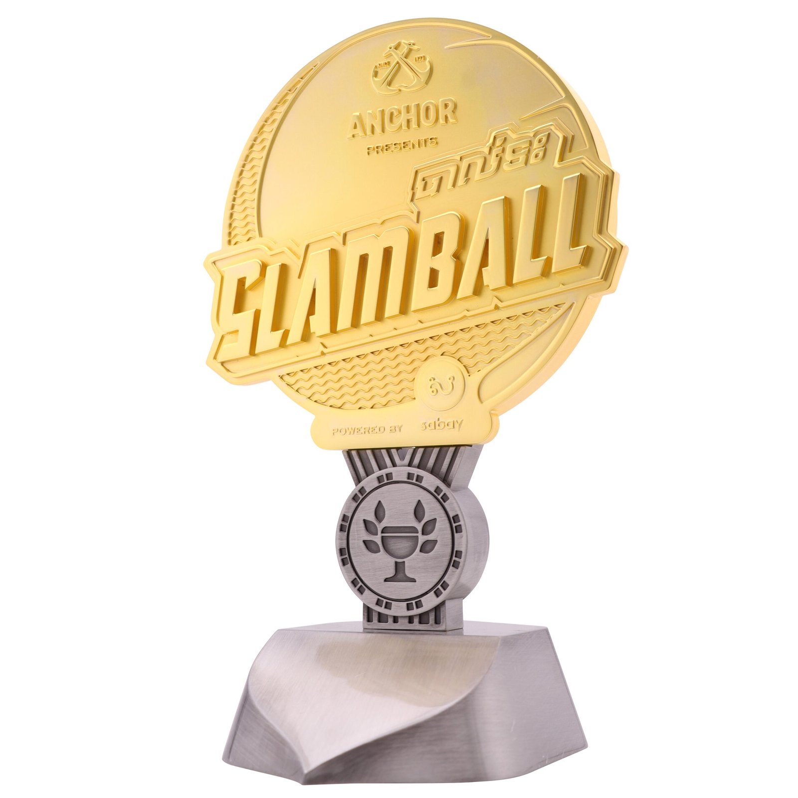 Bronze Trophy Supplier-02